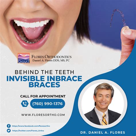 orthodontics cabramatta